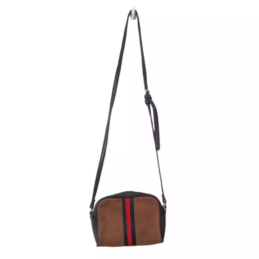 NEW with TAGS Tuckernuck Bag